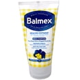 thumbnail image 6 of 4 Pack - Balmex Multi-Purpose Healing Ointment, from Diaper Rash to Chapped, Chafed Skin, Soothes & Heals, 3.5 OZ, 6 of 6