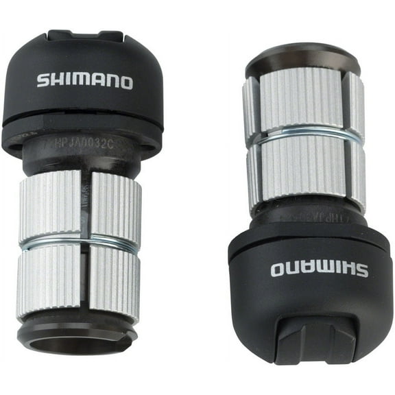 Shimano Dura-Ace Di2 Bar End Road Bicycle Shift Switch - SW-R9160 - ISWR9160