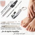 thumbnail image 3 of Tratamiento para manos y cuerpo SilcSkin - Utiliza silicona de grado médico para mejorar el colágeno y la hidratación - Para piel crepé y líneas finas - 4 oz, 3 of 5