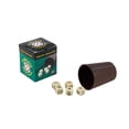 thumbnail image 2 of Cubilete de Poker FALOMIR 27930 Multicolor, 2 of 2