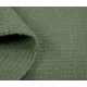 thumbnail image 4 of Tapete Nonel 65x95- Verde Weik Artesanal, 4 of 5