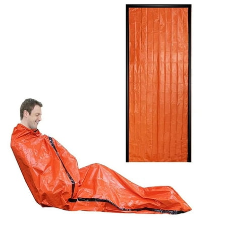 

Disposable Bedding Set Nonwoven Portable Sleeping Bag Disposable Mattress Protector for Living Room Hotel Spa Salon，