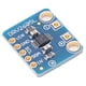 thumbnail image 4 of Módulo De Controlador De Motor 18x17x2mm Placa De Controlador De Motor DRV2605L Módulo De Controlador De Motor Con 1 X Módulo Para Módulo De Controlador De Motor ANGGREK Eléctricas, 4 of 8