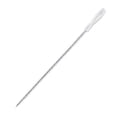 thumbnail image 1 of 450mm Length Flexible Brush, 1 of 1