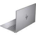 thumbnail image 2 of HPI SOURCING - NEW ENVY x360 16" Touchscreen 2-in-1 Laptop, AMD Ryzen 5 8640HS, 8GB RAM, 512GB SSD, Windows 11 Home, 16-ad0013dx, 2 of 4