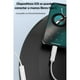 thumbnail image 4 of Adaptador OTG Tipo C Hembra a Lightning Macho, 4 of 4