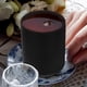 thumbnail image 5 of Taza de cerámica vintage para café, té para el hogar, taza de té pequeña, taza de té de cerámica, tazas de té de cerámica, taza de té para el hogar, oficina, 5 of 6