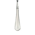 thumbnail image 2 of Mikasa 5112172 French Countryside 65-Piece 18/10 Stainless Steel Flatware Set with Serving Utensil Set, Service for 12, 2 of 5