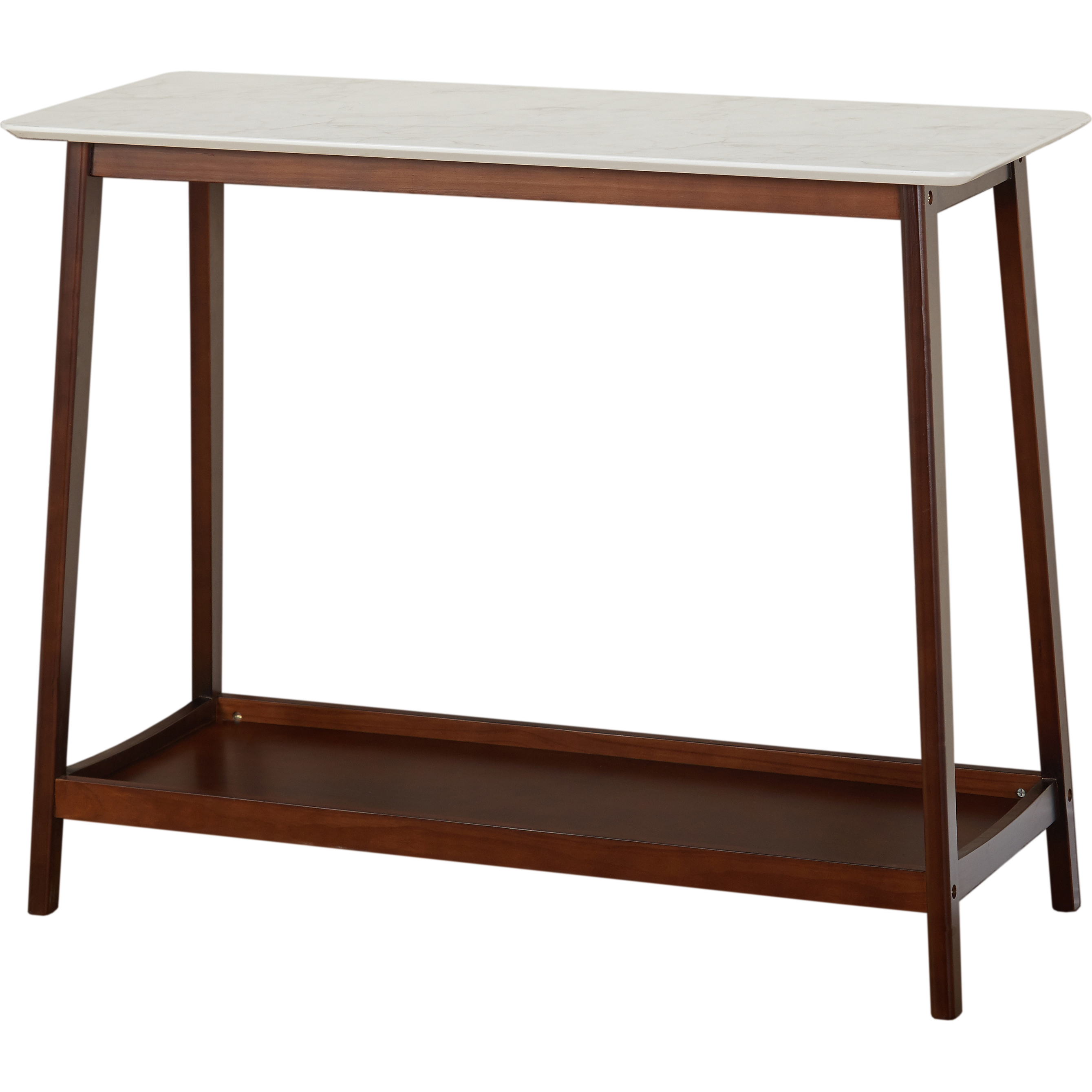 Parisa Console Table