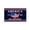 Style 12, variant on 250th Anniversary American Flag 1776-2026, Patriotic USA 250 Years of Freedom Banner, Semiquincentennial Outdoor Flag Decor for Front Door, Porch, Wall, Independence Day Patriotic Decoration