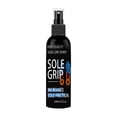 thumbnail image 1 of Refuerzo de tracción para zapatillas de baloncesto, fortalecedor de agarre de zapato, Protector de suela de zapato ligero y fuerte de 100ml para tenis, 1 of 6