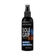 thumbnail image 1 of Spray de agarre de zapatos deportivos, potenciador de agarre de zapatos de baloncesto, limpiador de zapatos deportivos multipropósito, spray de agarre, 1 of 6