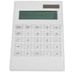 thumbnail image 5 of Calculadora Científica de Escritorio Jadeshay Energía Solar 12 Dígitos, 5 of 12