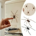 thumbnail image 1 of Realistic Fridge Magnet Creepy Halloween Scary Hanging Ornament For Kitchen Home Party Decoration, 1 of 6