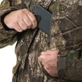 thumbnail image 6 of Realtree APX Men's Insulated Hunting Parka, Sizes S-3XL, 6 of 11