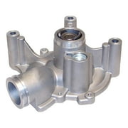 CARQUEST 100% New Water Pump