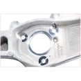 thumbnail image 6 of GELUOXI Front Right Steering Knuckle 118831600E for Tesla Model Y Sport Utility 2020-2023 Silver 1Pc, 6 of 11