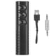 thumbnail image 3 of Receptor Bluetooth, Adaptador AUX. de 3,5 mm Receptor de audio Bluetooth BT Receptor Bluetooth Excelencia verdadera, 3 of 8