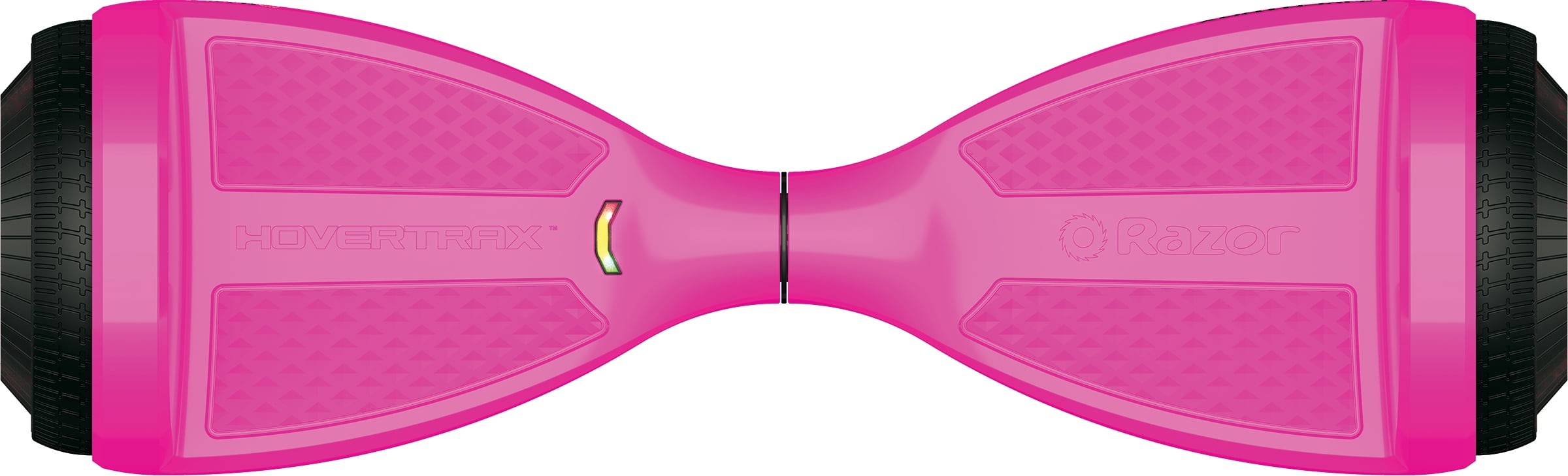 Pink razor hoverboard new arrivals