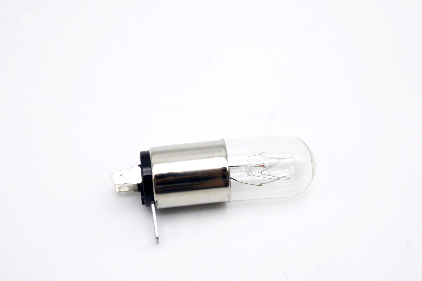 5304500304 Frigidaire Light Bulb OEM 5304500304