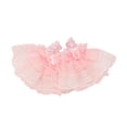 thumbnail image 3 of Vestido para muñeca de 17cm, ropa para muñeca, coordinación práctica para niñas pequeñas, decoración, flexibilidad, haz tus propias muñecas, viste a, 3 of 9