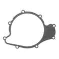thumbnail image 2 of MAHLE K27818 Engine Water Pump Gasket, 2 of 2