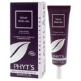 thumbnail image 4 of Sérum facial Phyt's Multi-Vita, antienvejecimiento, 30 ml, 4 of 8