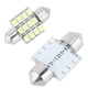 thumbnail image 1 of Bombilla de luz LED ANGGREK 20 Piezas 12SMD 1210, 1 of 8
