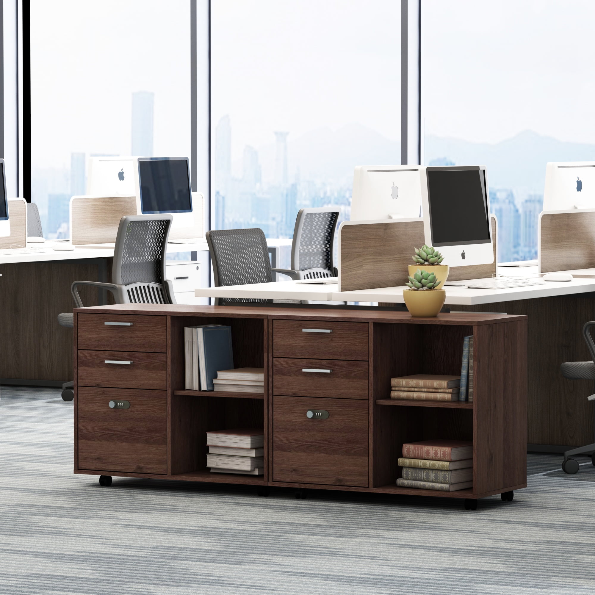 file cabinet officeworks