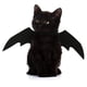 thumbnail image 2 of 2 Pcs Alas de Murciélago Salvador Accesorios Ropa de Mascota Halloween, 2 of 9