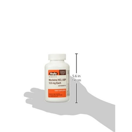 oracort e singapore where to buy viagra jelly online uk
