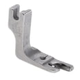 thumbnail image 3 of Abbracc Universel Machine à Coudre Industrielle Pied d'Ourlet 3.2mm, 3 of 8