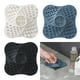 thumbnail image 2 of Tapón De Desagüe Para Fregadero, Tapón De Filtro De Pelo, Juego De Baño De Cocina, Accesorios De Ducha, Suministro De Bañera Y Lavabo Eigraketly HA018477-00, 2 of 5