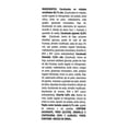 thumbnail image 2 of Mix de botanas Great Value crujimix 70 g, 2 of 3