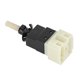 thumbnail image 2 of Interruptor de luz de freno, conjunto de interruptor de luz de freno de freno Interruptor de luz de freno de automóvil apto para W208 W163 W203 Reemplazo 0015456409, 2 of 5