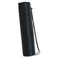 thumbnail image 4 of Party Tent Pole Storage Bags Tent Accessories Carrying Bag Heavy Duty with Straps Tarp Pole Bag for BBQ Beach Travel Trekking Outdoor 16cmx45.5cm, 4 of 8