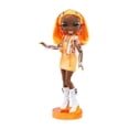 thumbnail image 1 of Muñeca Rainbow High Michelle St. Charles, 1 of 4