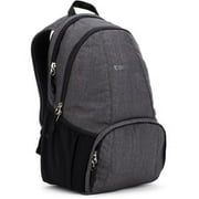 Tamrac Tradewind Backpack, 18L, Dark Grey