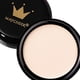 thumbnail image 5 of Base de Maquillaje Crema Correctora de Labios jinwen Larga Duración, 5 of 6