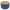 Navy, variant on Round Storage Ottoman,2 in 1 Function,End Table and Ottoman,Coffee Table with Storage for Living Room,Natural