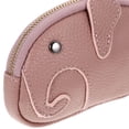 thumbnail image 4 of Porte-monnaie Dessin Animé Porte-Clés Sac à Langer Éléphant Dessin Animé Pochette de Rangement, 4 of 8