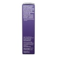 thumbnail image 2 of Weleda - Relaxing Body & Beauty Oil Lavender Extracts - 3.4 fl. oz., 2 of 4