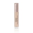 thumbnail image 2 of Corrector Elizabeth Arden Flawless Finish Skincaring 5,7 ml, 2 of 7