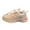Red, variant on Zanarzt Toddler Boy Sneakers Kids Toddler Shoes Boys Girls Athletic Running Shoes Sneakers for Toddler/Little Kid/Big Kid Green,US 1.5