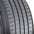 thumbnail image 5 of RoadX RXMotion SUV UX01 Sport 255/65R18 111T SUV/Crossover Tire, 5 of 6