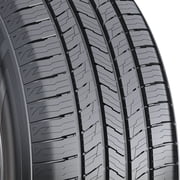 RoadX RXMotion SUV UX01 Sport 235/60R18 107V XL SUV/Crossover Tire