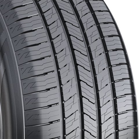 RoadX RXMotion SUV UX01 Sport 265/50R19 110V XL SUV/Crossover Tire simolary.com 22 RoadX RXMotion SUV UX01 Sport 265/50R19 110V XL SUV/Crossover Tire Simolary simolary.com 22
