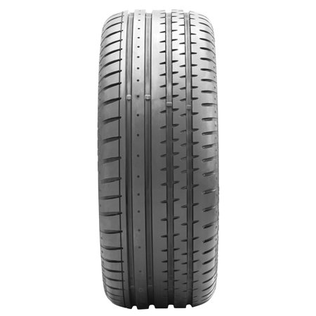 Continental ContiSportContact 2 UHP Summer 275/40R18 103W XL Passenger Tire Sansujyuku sansujyuku.com
