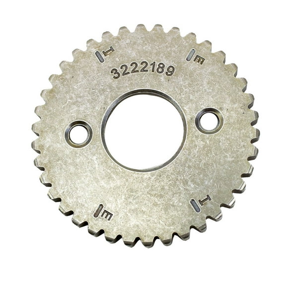 Polaris 3222189 Driven Cam Sprocket RZR Ranger 1000 900 570 450 Turbo