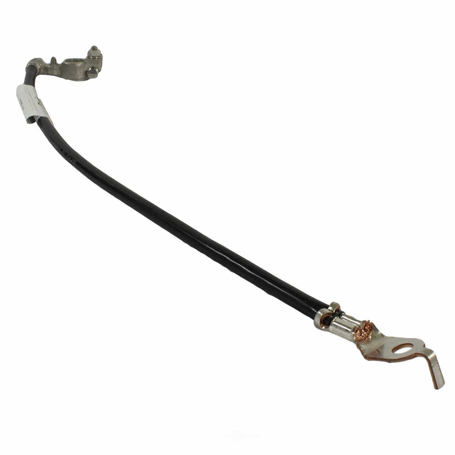 Motorcraft WC-96516 Starter Cable
